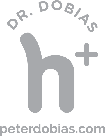 Dr. Dobias Healing Solutions